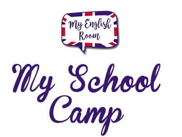 Scuola di Lingue e Formazione Inglese a Jesi Ancona Certificata Pearson PTE General | immagine summer camps